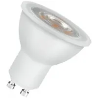 Лампа светодиодная LED Value LVPAR1650 6SW/840 230В GU10 10х1 RU OSRAM 4058075581470