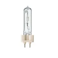 Металлогалогенная лампа PHILIPS ДРИ 70Вт G12 830 CDM-T CDM-T Essential 6250Лм (20 000ч), 928185505125