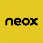 Neox