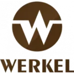 Розетки Werkel