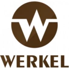 Werkel