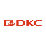 Розетки DKC