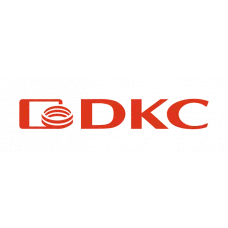 DKC