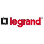 Выключатели перекрестные Legrand