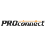 Proconnect