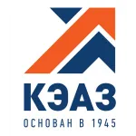 КЭАЗ