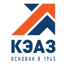 КЭАЗ