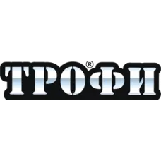 Трофи — производитель светотехнического оборудования для любых задач