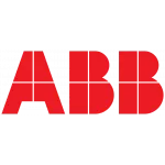 Диммеры ABB