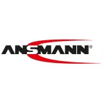 Ansmann