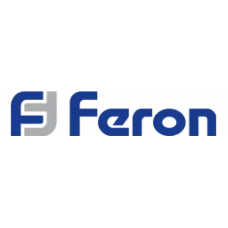 Feron