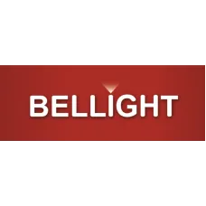 BELLIGHT