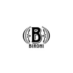 BIRONI