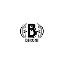 BIRONI