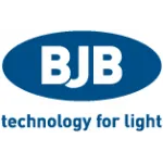 BJB