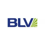 BLV (БЛВ)