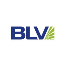 BLV (БЛВ)