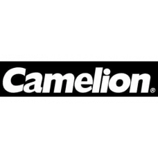 Camelion