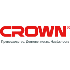 Crown