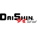 Daishin