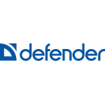 Defender