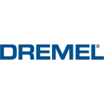 Dremel