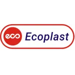 Ecoplast