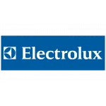 Electrolux