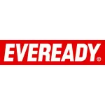 EVEREADY