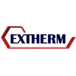 EXTHERM