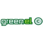 Пластиковые щиты и боксы Greenel