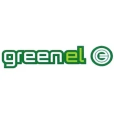 Greenel