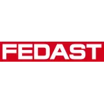 Fedast 