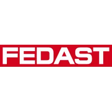 Fedast 