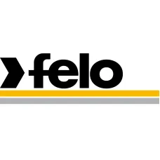 FELO