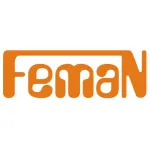 FEMAN