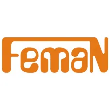 FEMAN