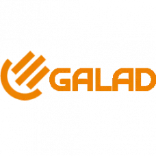 GALAD