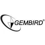 Gembird