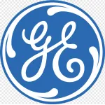 General Electric