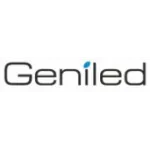 Geniled