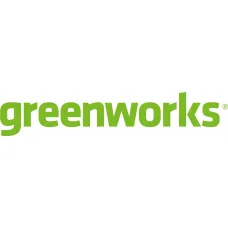 Greenworks