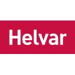 Helvar