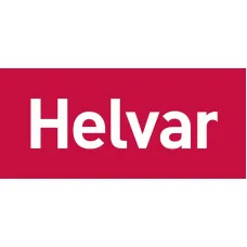 Helvar