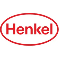 ХЕНКЕЛь (Henkel) — ведущий производитель промышленных материалов и технологий