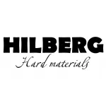 Hilberg