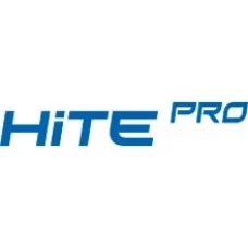 HiTE PRO