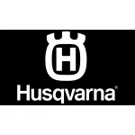 Husqvarna