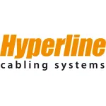 Hyperline