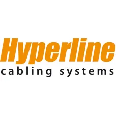 Hyperline